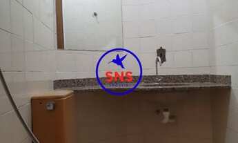 Imagem 7: APARTAMENTO RESIDENCIAL em CAMPINAS - SP, CENTRO