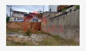 Imagem 3: Terreno de esquina à Venda no Votorantim Park l - Votorantim/SP