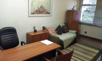 Imagem 6: Sala para aluguel, Prado - Belo Horizonte/MG