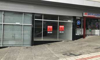 Imagem 2: Loja para aluguel, Buritis - Belo Horizonte/MG