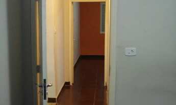 Imagem 5: Alugo casa Mobiliada em Fernandópolis