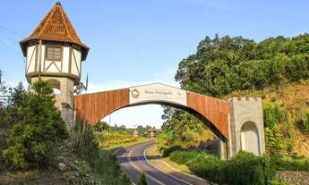 Imagem 6: CASA RESIDENCIAL em NOVA PETRÓPOLIS - RS, Pousada das Neves
