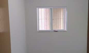 Imagem 7: Casa nova em São Geraldo 90m² 3Q, 2Banheiros, 220m² total, regularizada