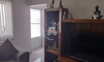 Imagem 2: Jundiaí - Sobrado - Jardim Pacaembu