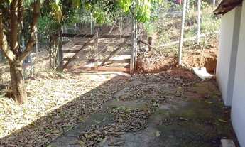 Imagem: Oportunidade Vende-se chácara no Areia