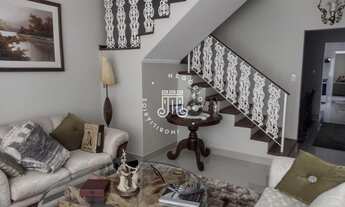 Imagem 4: Jundiaí - Sobrado - Jardim Pacaembu