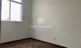Imagem 5: Apartamento à venda 3 quartos 1 vaga - Anchieta