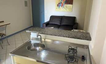 Imagem 3: Alugo Quarta e Sala Mobiliado