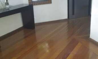 Imagem 5: Apartamento Campo Belo com 1 dormitório a 300m do metrô Campo Belo