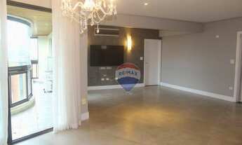 Imagem 3: Apartamento com 3 dormitórios para alugar, 148 m² - Vila Oliveira - Mogi das Cruzes/SP