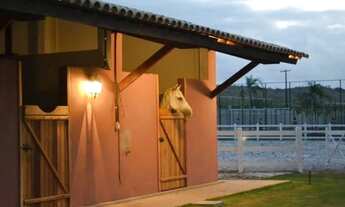 Imagem 7: Lotes no Cond Haras Residence 450M2 Cada, Melhor Condomínio de Sergipe