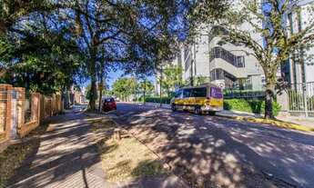 Imagem 4: CASA Residencial/Comercial em PORTO ALEGRE - RS, TRÊS FIGUEIRAS