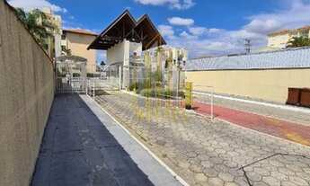 Imagem 2: Apartamento no bairro Cidade Morumbi, 3 quartos