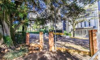 Imagem 6: CASA Residencial/Comercial em PORTO ALEGRE - RS, TRÊS FIGUEIRAS