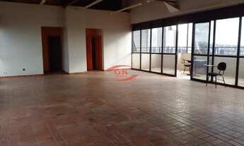 Imagem 2: Andar para aluguel, Estoril - Belo Horizonte/MG