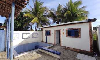 Imagem: Ótima Casa na Baia da Traição