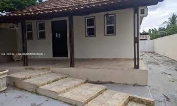 Imagem 2: Casa para Venda em Presidente Prudente, AVIAÇÃO, 3 dormitórios, 1 suíte, 2 banheiros, 1 v