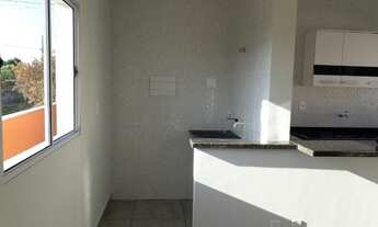 Imagem 3: Apartamento na região do centro político ADM