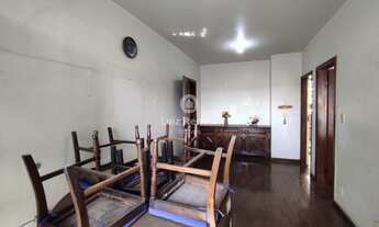 Imagem 7: Apartamento à venda 4 quartos 1 suíte 3 vagas - Jardim América