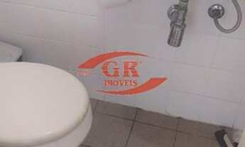 Imagem 7: Sala para aluguel, 1 vaga, Estoril - Belo Horizonte/MG