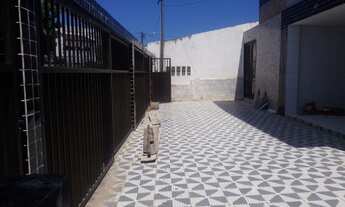 Imagem 5: Duplex em Olinda Bonsucesso 3quartos 1st Varanda. Olhando P/ O Mar)