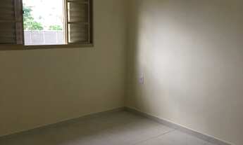 Imagem 5: ALUGA CASA 2 QUARTOS EM VOTUPORANGA