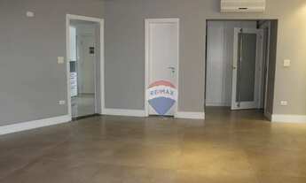 Imagem 2: Apartamento com 3 dormitórios para alugar, 148 m² - Vila Oliveira - Mogi das Cruzes/SP