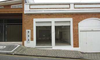 Imagem 2: Escritório para alugar em Centro, Ponta grossa cod:01826.004