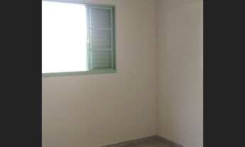 Imagem 5: Casa para alugar com 2 quartos R$ 1.200,00/mês - Beira Rio Guaratinguetá/SP