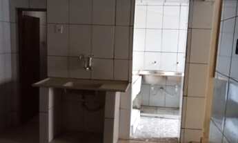 Imagem 3: Alugo uma casa linda em Muriaé, casa toda reformada é só entrar