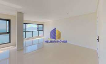 Imagem 4: Apartamento com 4 dormitórios à venda, 182 m² por R$ 6.790.000,00 - Quadra Mar - Balneário