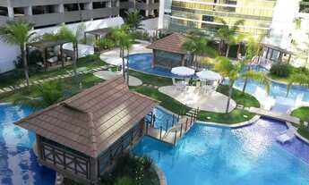 Imagem: Apartamento para venda possui 76 metros