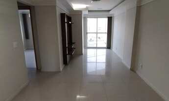 Imagem 6: Apartamento para aluguel tem 60 metros quadrados com 2 quartos