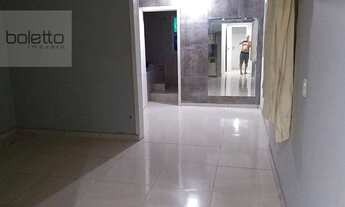 Imagem 6: Apartamento com 2 dormitórios para alugar, 150 m² por R$ 3.800,00/mês - Vila Jardim - Port