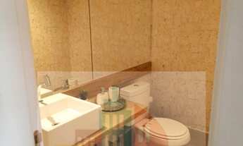 Imagem 6: IMPERDÍVEL, LINDO APARATMENTO PARA VENDA NA BARRA FUNDA VENHA CONHECER