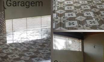 Imagem 4: Casa Casa com 3 dormitórios