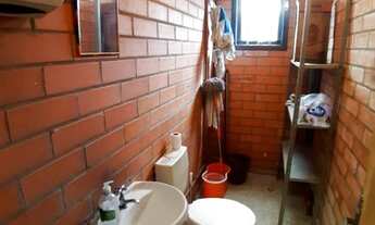 Imagem 3: CAXIAS DO SUL - Galpão/Depósito/Armazém - CRUZEIRO