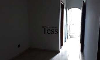 Imagem 6: Vende - Casa Residencial / Comercial 03 dormitórios sendo 01 apartamento