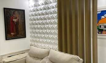 Imagem 4: Excelente casa de condomínio - Reformada - vários projetados - R$ 330 mil