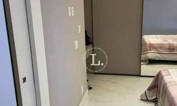 Imagem 6: Apartamento Duplex com 1 dormitório à venda, 70 m² por R$ 1.873.400,00 - Itaim Bibi - São