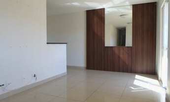 Imagem 4: NOVA LIMA - Apartamento Padrão - Ipê