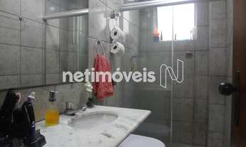 Imagem 7: Venda Apartamento 3 quartos Buritis Belo Horizonte