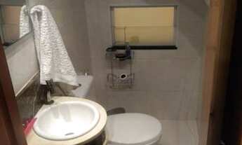 Imagem 6: OPORTUNIDADE Casa para venda com 300 metros quadrados com 3 quartos em Zona 08 - Maringá