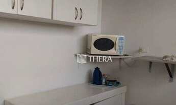 Imagem 6: Galpão para alugar, 933 m² por R$ 32.000,00/mês - Jardim Paraíso - Santo André/SP