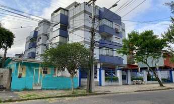 Imagem 4: PORTO ALEGRE - Apartamento Padrão - Cristo Redentor