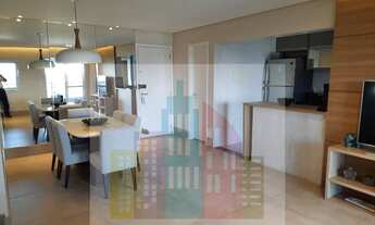 Imagem 3: IMPERDÍVEL, LINDO APARATMENTO PARA VENDA NA BARRA FUNDA VENHA CONHECER