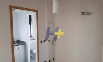 Imagem 4: Conjunto à venda, 45 m² por R$ 640.000,00 - Itaim Bibi - São Paulo/SP