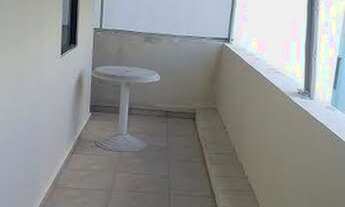 Imagem: COBERTURA EM BC POR APENAS R$ 450 MIL