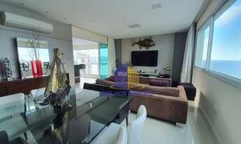 Imagem 4: Apartamento à venda, 152 m² por R$ 3.500.000,00 - Centro - Balneário Camboriú/SC