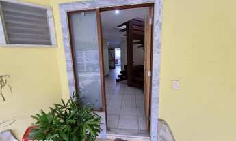 Imagem 3: Casa com 4 dormitórios à venda, 375 m² por R$ 1.050.000,00 - Sape - Niterói/RJ